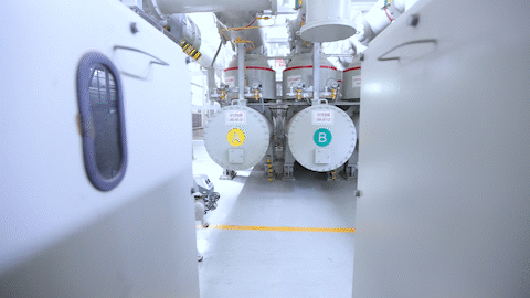 能源变革中的“增长曲线”(图2)