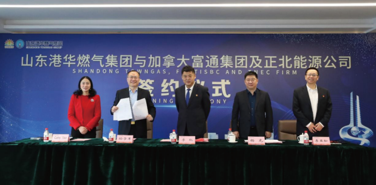 济南市人民政府国有资产监督管理委员会(图5)