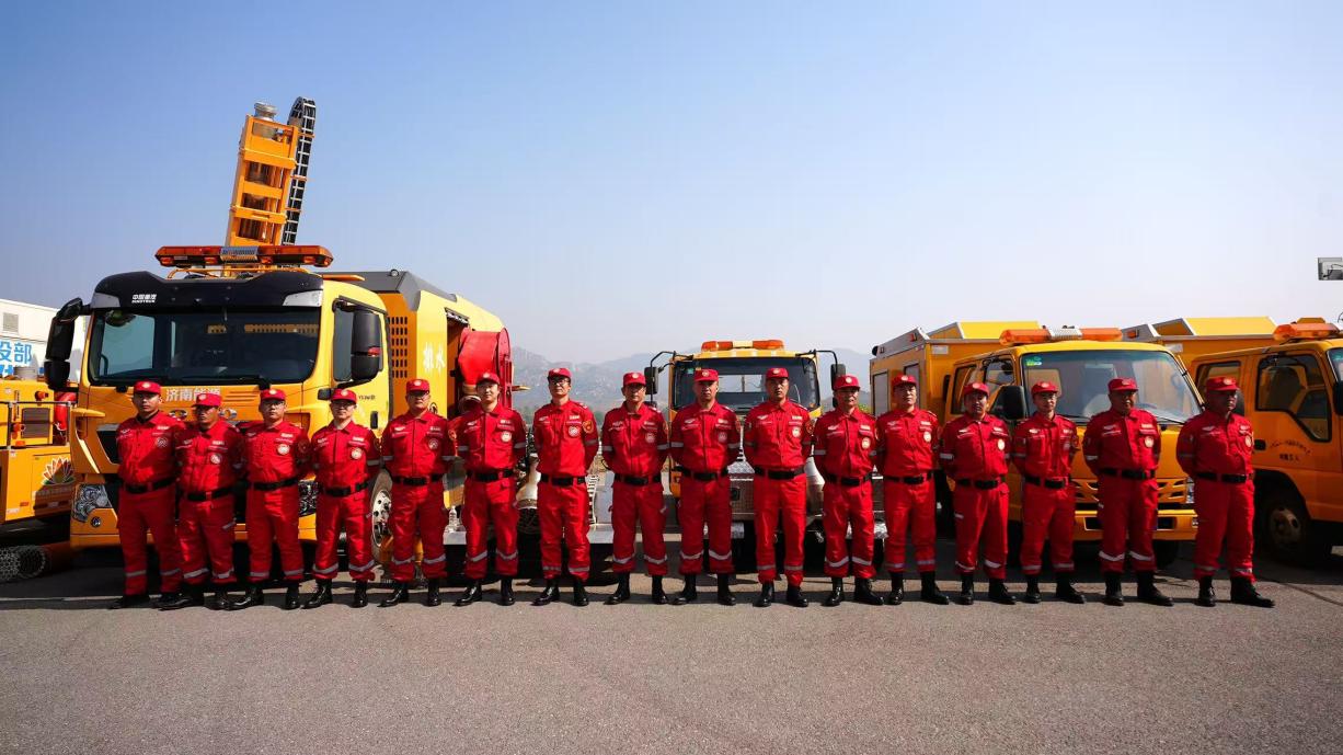 济南市人民政府国有资产监督管理委员会(图4)