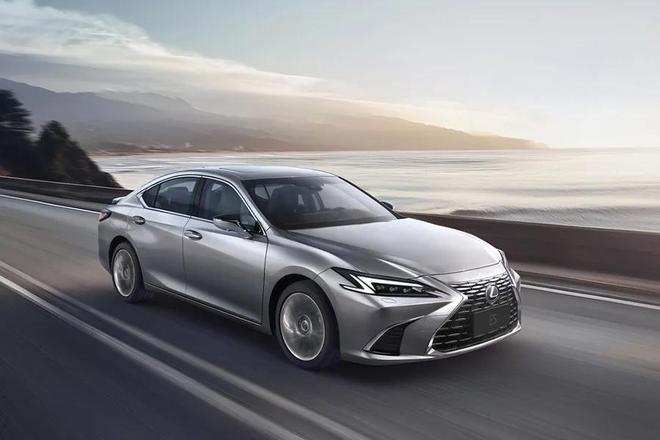 绝望的日本车：搞新能源押错了宝随时有可能被国产车一波推(图1)