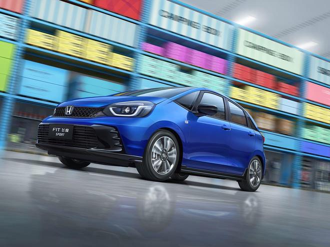 绝望的日本车：搞新能源押错了宝随时有可能被国产车一波推(图5)