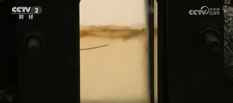 超临界二氧化碳发电技术催生千亿级市场发电领域“超级跑车”护航能源安全(图5)