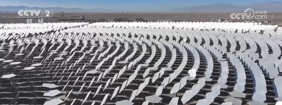 超临界二氧化碳发电技术催生千亿级市场发电领域“超级跑车”护航能源安全(图11)