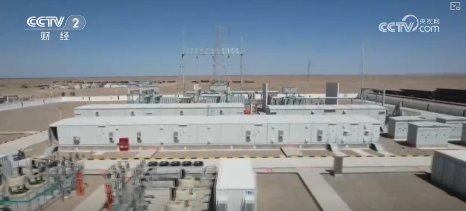 超临界二氧化碳发电技术催生千亿级市场发电领域“超级跑车”护航能源安全(图12)