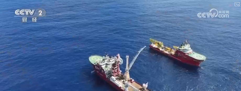 超临界二氧化碳发电技术催生千亿级市场发电领域“超级跑车”护航能源安全(图13)