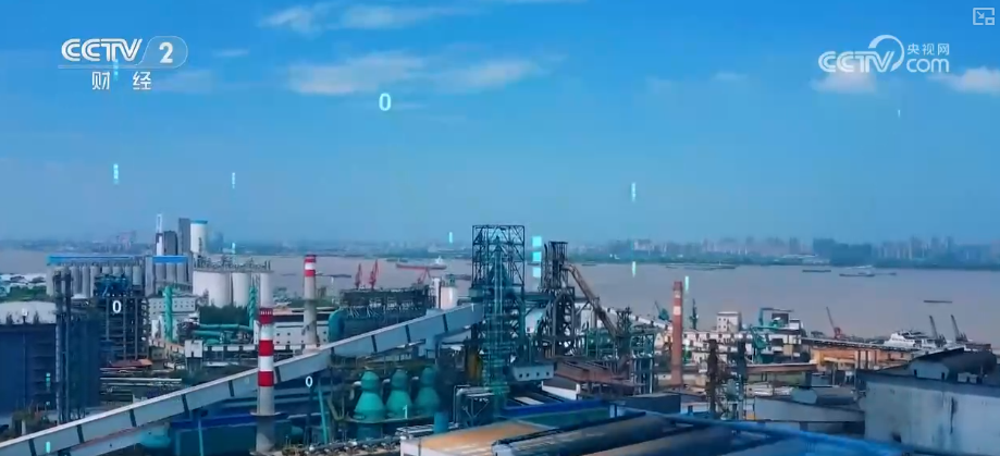 超临界二氧化碳发电技术催生千亿级市场发电领域“超级跑车”护航能源安全(图14)