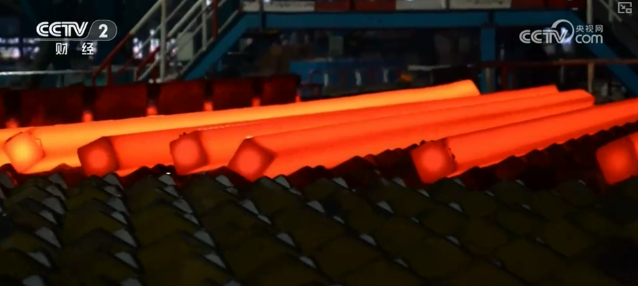 超临界二氧化碳发电技术催生千亿级市场发电领域“超级跑车”护航能源安全(图15)