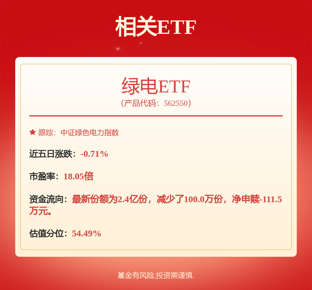 公用事业行业跟踪周报：2026年全国能源工作会议召开做好2026年电力中长期合同签约履约(图1)