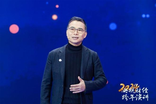 《科学》重磅发布！中国“第五大发明”成为头号突破(图1)