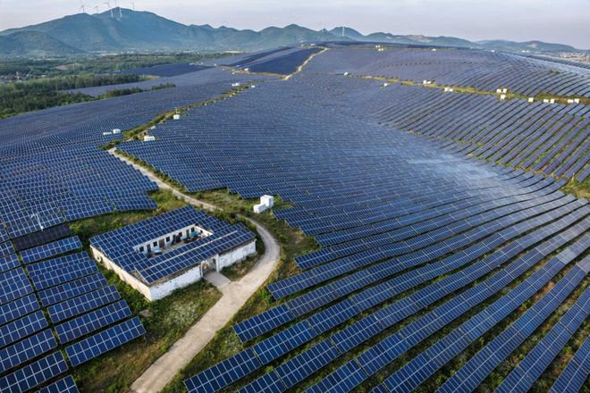 《科学》重磅发布！中国“第五大发明”成为头号突破(图3)