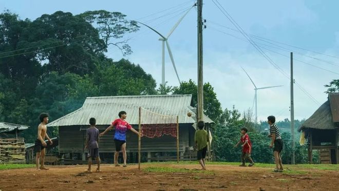 《科学》重磅发布！中国“第五大发明”成为头号突破(图4)