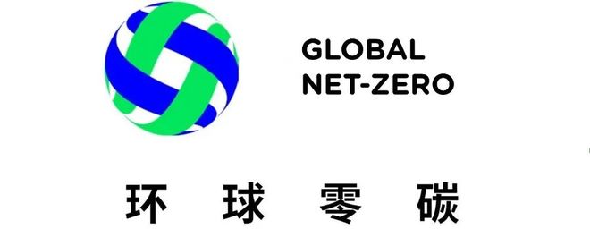 《科学》重磅发布！中国“第五大发明”成为头号突破(图5)