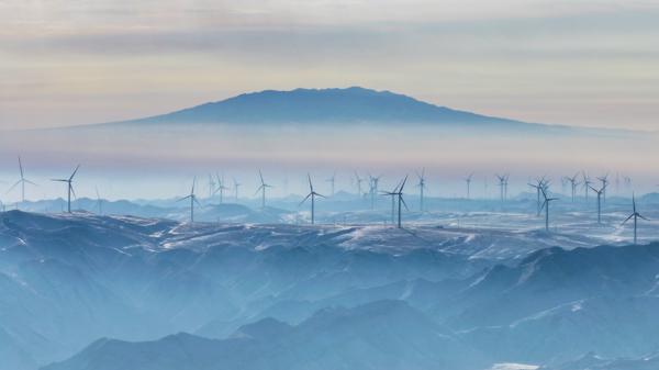 西方争论不休中国已给出答案(图1)