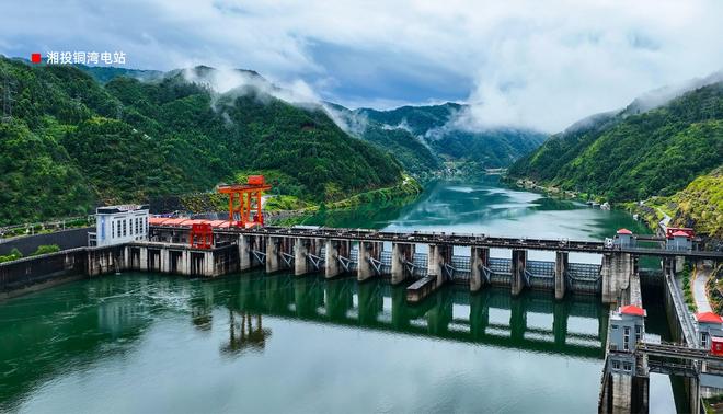 湖湘进化论②｜从规模扩张到产业协同湖南国企以并购重组执棋产业新局(图5)