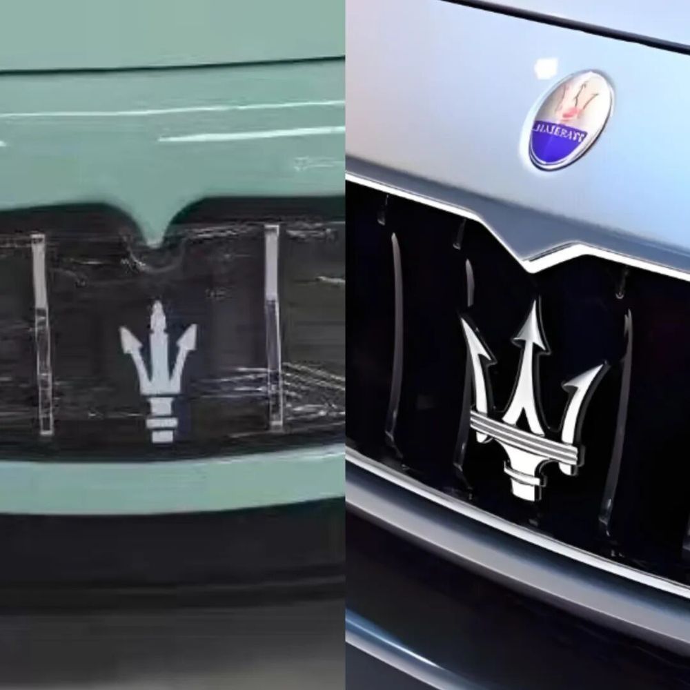 新能源“玛莎拉蒂”2万6“大G越野”仅3万！“老头乐”流行背后难题咋解？(图5)