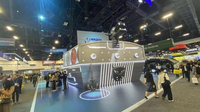 郑州亚太能源环保科技取得光伏组件边框拆除装置专利有效地使边框拆除更加流畅(图1)