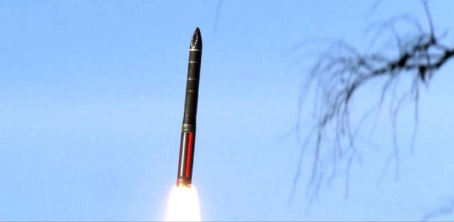 欧美2025年精准制裁俄能源中俄签署合作路线图再造能源新市场(图6)