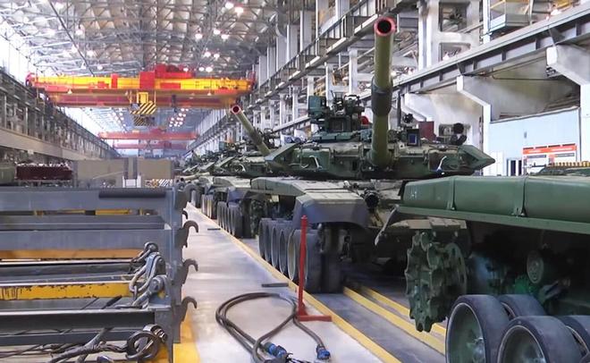 欧美2025年精准制裁俄能源中俄签署合作路线图再造能源新市场(图18)