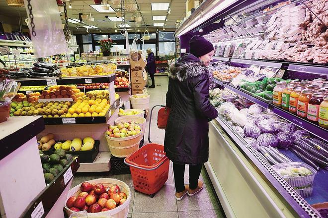 光伏设备板块大涨新能源ETF涨超3%(图8)