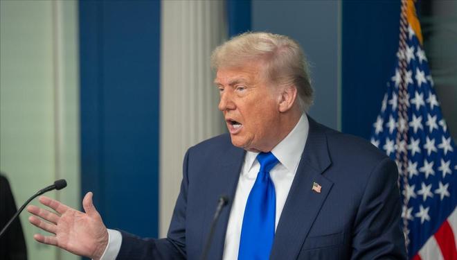 光伏设备板块大涨新能源ETF涨超3%(图19)