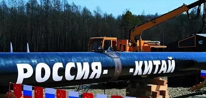 光伏设备板块大涨新能源ETF涨超3%(图14)