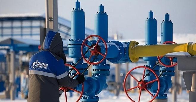 光伏设备板块大涨新能源ETF涨超3%(图13)