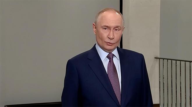 光伏设备板块大涨新能源ETF涨超3%(图5)