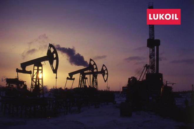 光伏设备板块大涨新能源ETF涨超3%(图2)