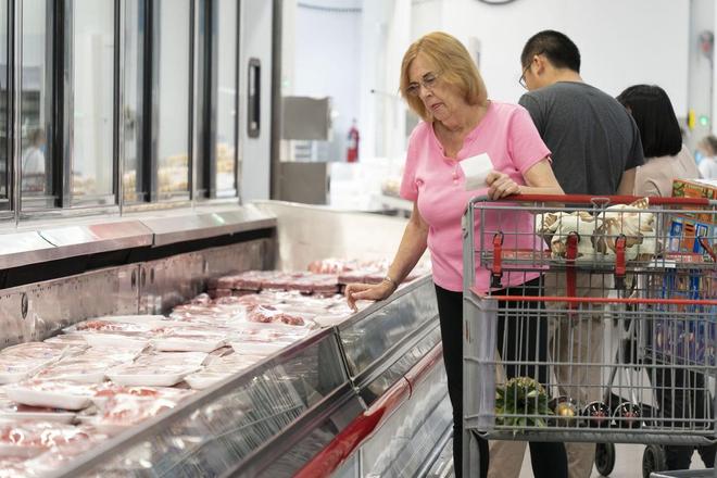 光伏设备板块大涨新能源ETF涨超3%(图7)