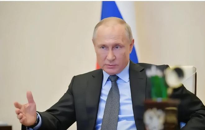 光伏设备板块大涨新能源ETF涨超3%(图10)