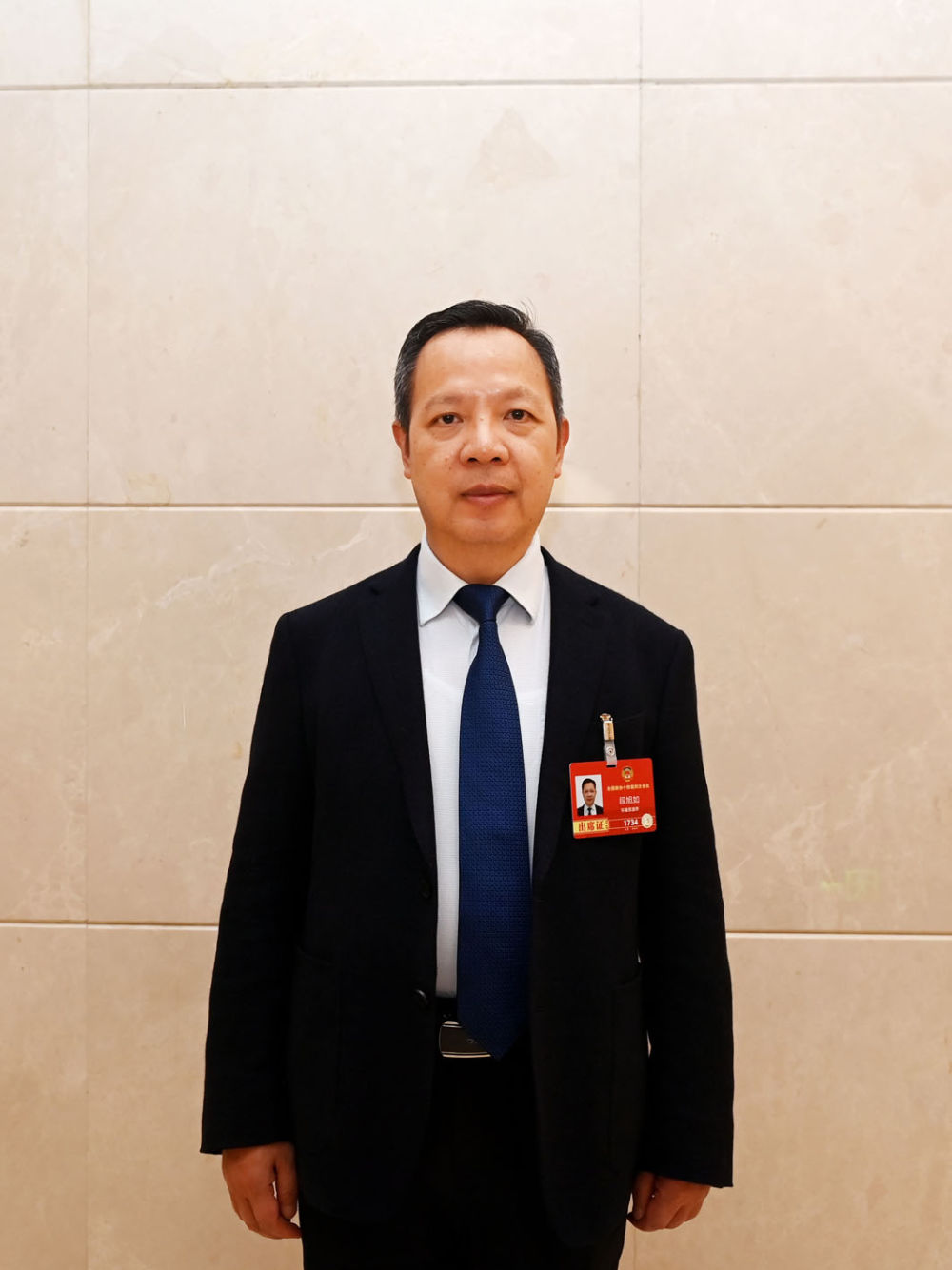 首入政府工作报告！“未来能源”离我们还有多远？(图1)