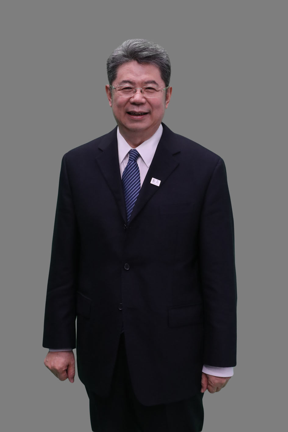 首入政府工作报告！“未来能源”离我们还有多远？(图3)