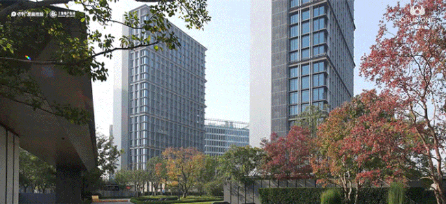 保利世博天悦售楼处电话(保利世博天悦)首页-营销中心欢迎您-楼盘详情最新价格-户型图-容积率@2026315售楼处✦AI热搜(图2)