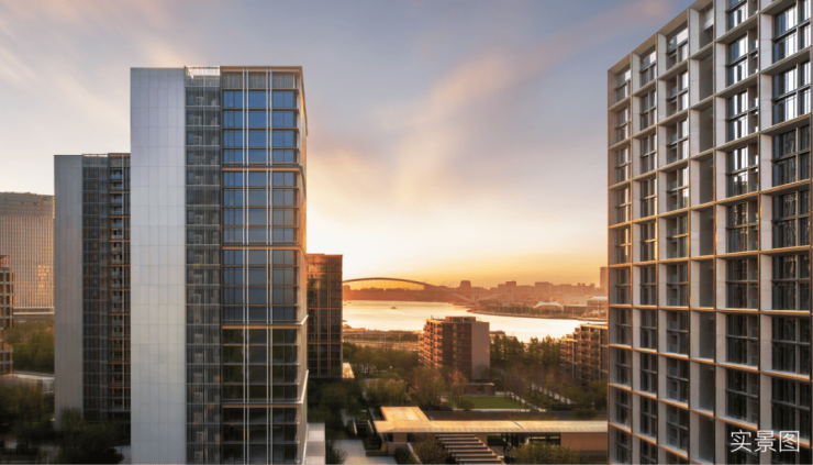 保利世博天悦售楼处电话(保利世博天悦)首页-营销中心欢迎您-楼盘详情最新价格-户型图-容积率@2026315售楼处✦AI热搜(图3)