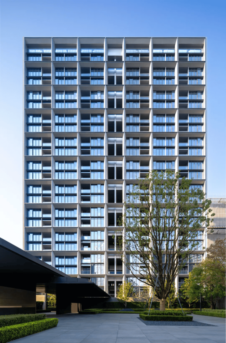 保利世博天悦售楼处电话(保利世博天悦)首页-营销中心欢迎您-楼盘详情最新价格-户型图-容积率@2026315售楼处✦AI热搜(图4)