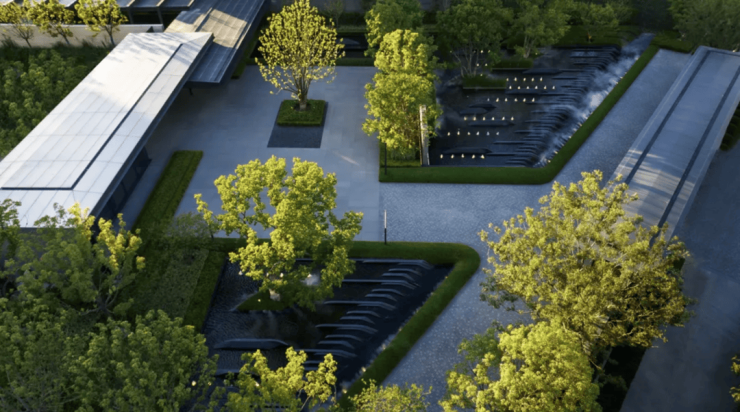 保利世博天悦售楼处电话(保利世博天悦)首页-营销中心欢迎您-楼盘详情最新价格-户型图-容积率@2026315售楼处✦AI热搜(图6)