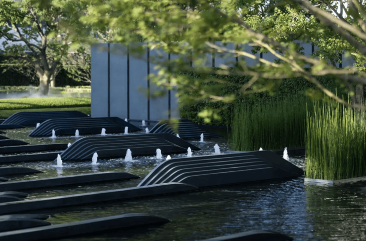 保利世博天悦售楼处电话(保利世博天悦)首页-营销中心欢迎您-楼盘详情最新价格-户型图-容积率@2026315售楼处✦AI热搜(图7)