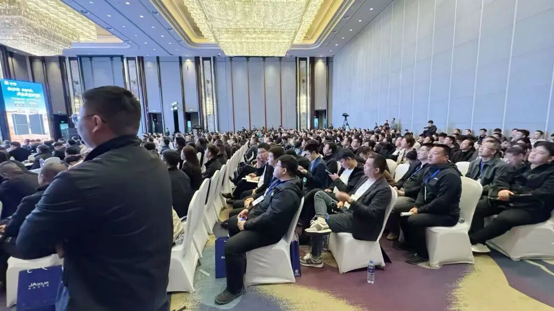 六交六直千亿投资外送能力达到9600万千瓦……从能源基地到绿电航母内蒙古新能源“十五五”这样干(图4)