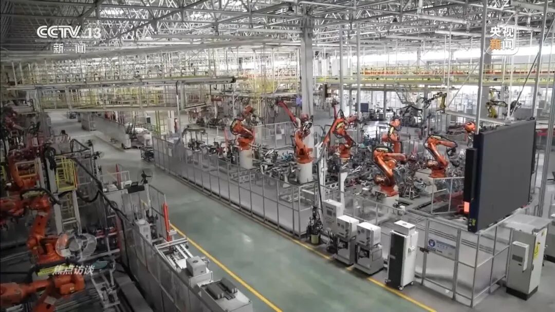 哪吒造车巨亏183亿！“倒贴式”招商引资伤了谁？(图1)