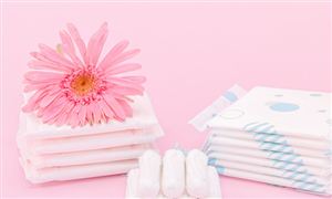 2024年中国清洁能源产业分析中国清洁能源发展前景广阔(图3)