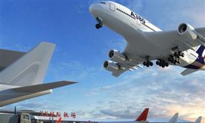 2024年中国清洁能源产业分析中国清洁能源发展前景广阔(图5)