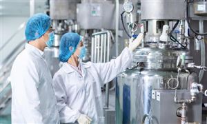 2024年中国清洁能源产业分析中国清洁能源发展前景广阔(图4)